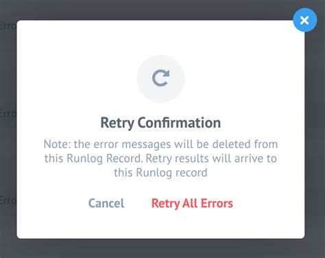 mega temporary error retrying|mega nz temporary error.